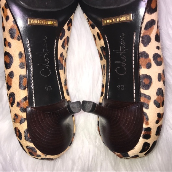 ✨ SOLD ✨ - Picture 5 of 7